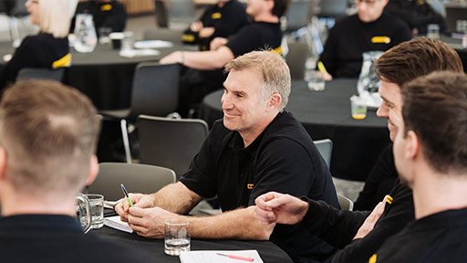 Plumber near Oriental Bay